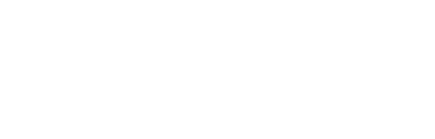 MarketinLife Digital Marketing Agency