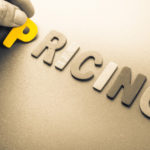 Pricing Strategy