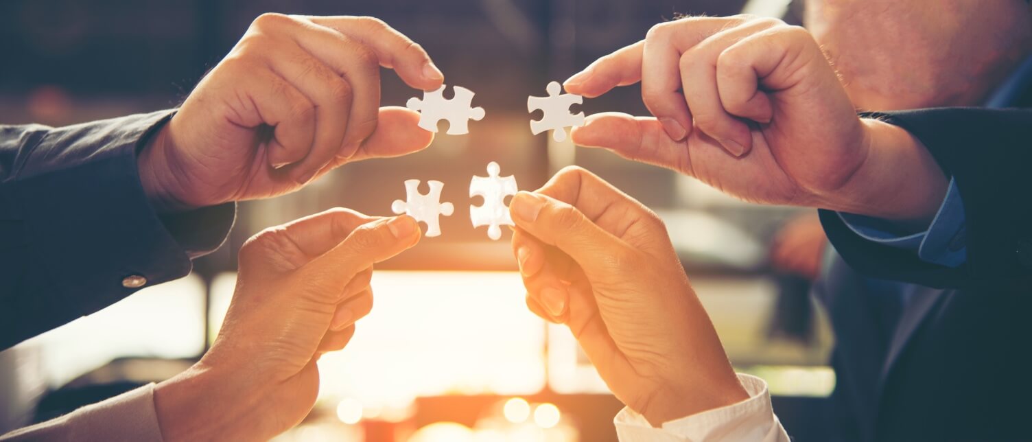 Communication services