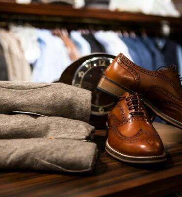 Digital-marketing-strategies-luxury-market Digital marketing strategies luxury market