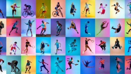 Sports reputation management 