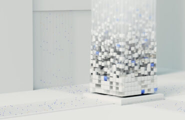 Market-Insights-automation Google Deepmind