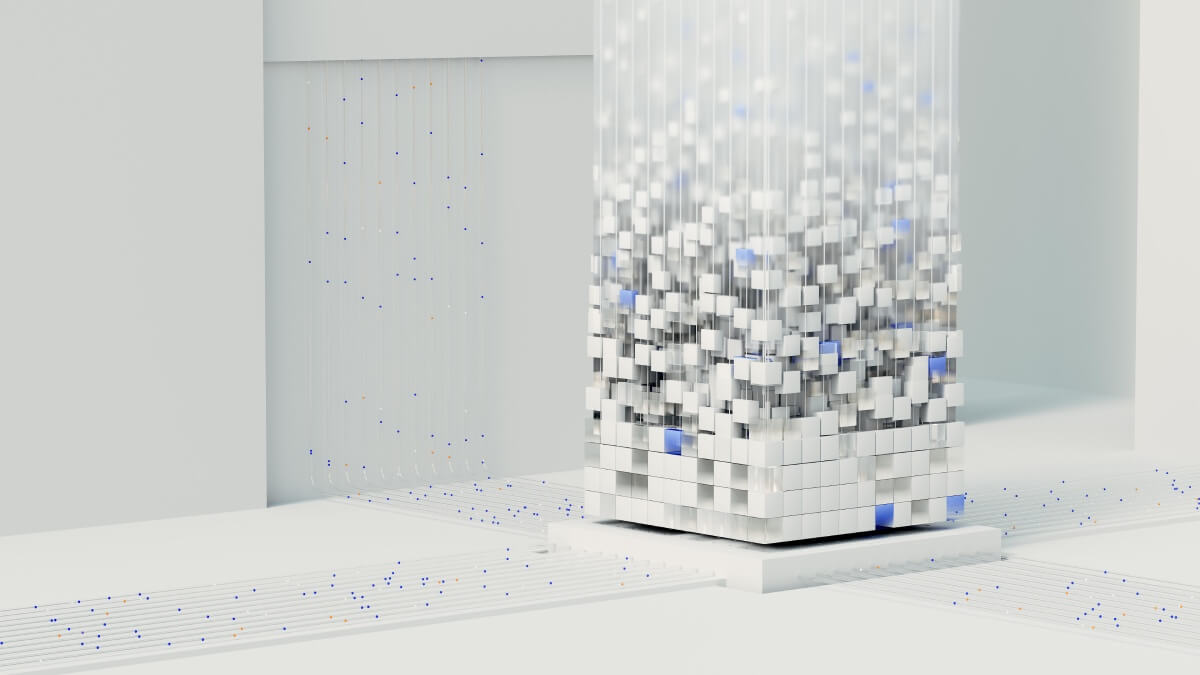 Market-Insights-automation Google Deepmind