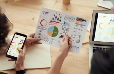 Market Insights product and services innovation