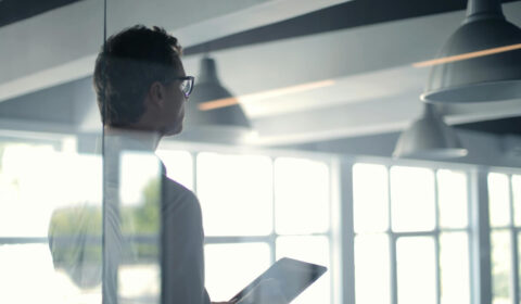 Media-Impact-Value-MIV Media Impact Value