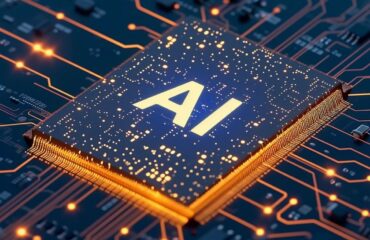 Artificial-Intelligence-market-research Artificial Intelligence for market research