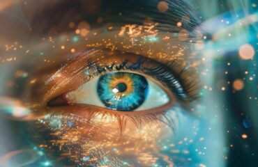 Experiential marketing strategies in fashion