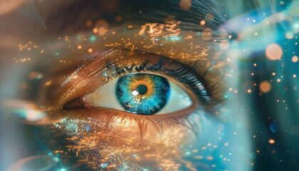 Experiential marketing strategies in fashion