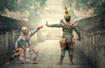 How to adapt experiential marketing to different cultures