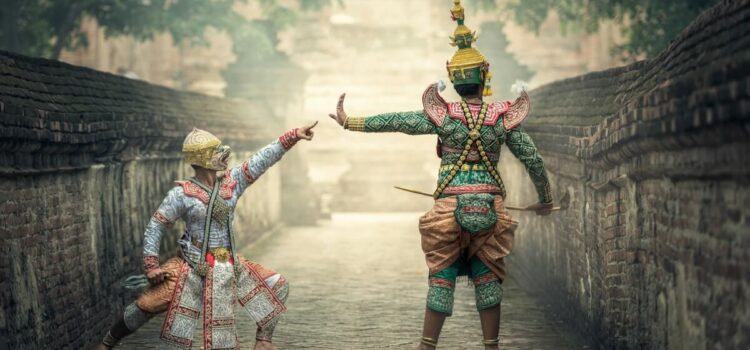 How to adapt experiential marketing to different cultures