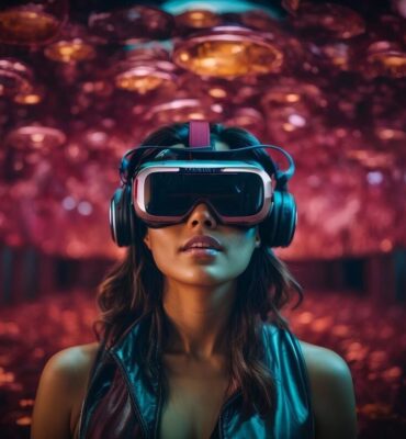 Virtual-Reality-VR-luxury-experiences Virtual Reality Luxury brand's experience