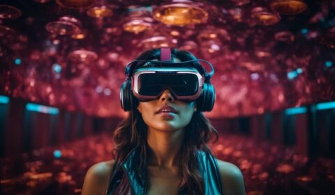 Virtual-Reality-VR-luxury-experiences Virtual Reality Luxury brand's experience