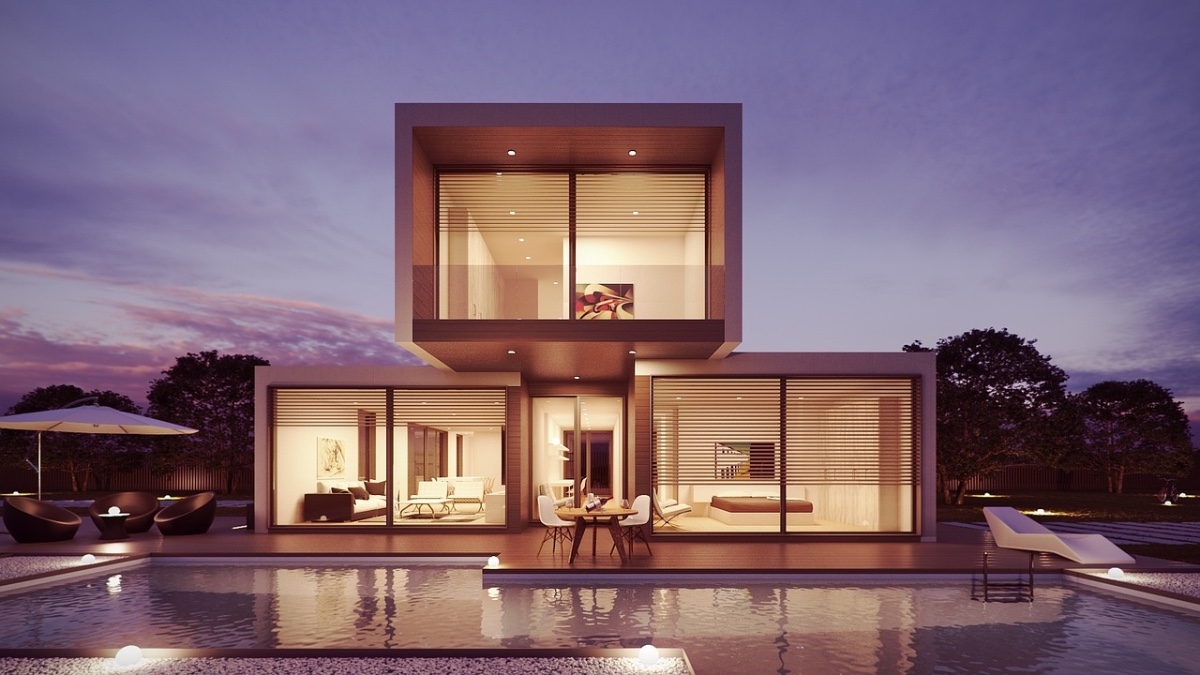 Virtual-Reality-Real-Estate-sector Virtual reality real estate sector