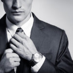 Marcas premium y marcas de lujo