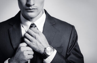 Marcas premium y marcas de lujo