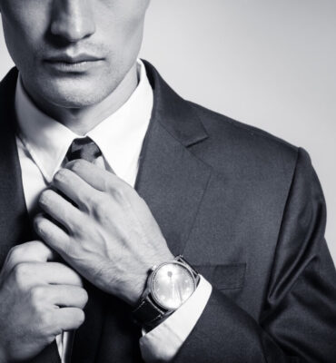 Marcas premium y marcas de lujo