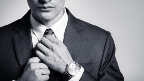 Marcas premium y marcas de lujo