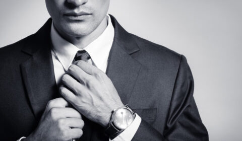 MarketinLife-Blog-la-transición-de-una-marca-premium-a-una-de-lujo Marcas premium y marcas de lujo